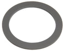 CECILWARE M030AL GASKET 1 1/4 - 5/80 SPARE PART
