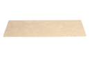 CECILWARE M033A INSULATION - GF28