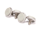 CECILWARE M042AL LEG 3/4ADJ ([EMAIL-ÃPROTECTED]) - FS/GB/TB