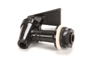 CECILWARE M0576L FAUCET ASSEMBLY-PSBH-SD1/FBT3