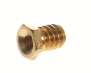 CECILWARE M0589 ADAPTER 8/30 X 1/4 20M-ME10/15