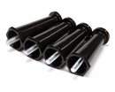 CECILWARE M172S LEG -(SET OF 4) ADJUSTABLE-QB