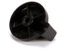 CECILWARE M229A KNOB TIMER (L154A L187A)-URN