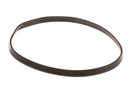 CECILWARE M294AL GASKET- TANK HWD/JAVA