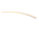 CECILWARE M324AL SILICONE PLATINUM 5/16IDX9/16O