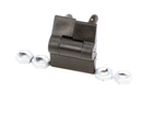 CECILWARE M366A COVER HINGE - JG2/3/HP/4914