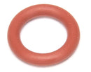 CECILWARE M378AL O RING-GB SKI
