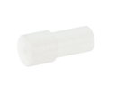 CECILWARE M391AL PLUG DRAIN PP-GB/URN