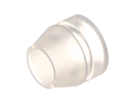 CECILWARE M462AL