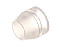 CECILWARE M462AL