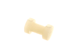 CECILWARE M492AL CLIP FIXING F/L467A - GB
