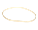 CECILWARE M500AL GASKET SILICONE- GB4/5/HWD/GB5