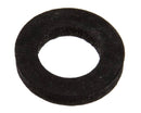 CECILWARE M532AL WASHER RUBBER 3/8 - GB/JAVA