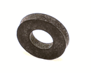 CECILWARE M533AL WASHER RUBBER (TANK COVER)