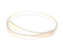 CECILWARE M600AL GASKET SILICON-GB/LTB/APT