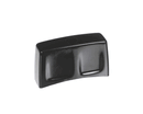 CECILWARE M632AL HANDLE BLACK SIDE - B/LB1/3/LB1/5