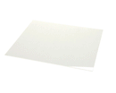 CECILWARE M703AL WINDOW CLEAR GB4/5 5.5