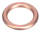 CECILWARE M730AL GASKET COPPER/PTFE-JAVA/IT BRE