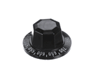 CECILWARE M738A KNOB (DIAL)-PO18/22