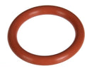 CECILWARE M773AL O RING 1.25 - GB/BC/LTB/QB