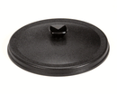 CECILWARE M776QL COVER/KNOB/SCREW ASSEMBLY - LB1/3