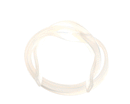 CECILWARE M879AL GASKET SILICON-GB4/5/6M