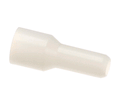CECILWARE M885AL EXTENSION TUBE 1.75L-GB