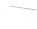 CECILWARE M890AL WINDOW FRONT GB8M-10LD
