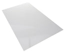 CECILWARE M890ML WINDOW BACK MILKY-GB8M10