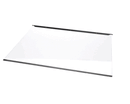 CECILWARE M890QL WINDOW PANEL ASSEMBLY-GB8M10 DURAT