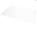 CECILWARE M891AL WINDOW PANEL-GB8 .125