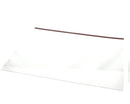 CECILWARE M892AL WINDOW FRONT -GB6M10LD