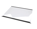 CECILWARE M892QL WINDOW PANEL ASSEMBLY - GB6M10LD DURAT