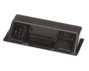 GRINDMASTER M894A POCKET PULL SNAP-IN SM. BLK