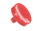 CECILWARE M900AL PUSH BUTTON ONLY RED FOR L584A