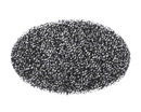 CECILWARE M973AL DRIP TRAY DISC INSERT-JAVA