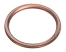 CECILWARE MA15A GASKET COPPER PTFE - URN