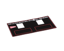 CECILWARE NA77AL LABEL SWITCH - 2KGB