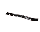 CECILWARE NK71AL LABEL CUP PLACEMENT -GB6M/6MP