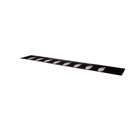 CECILWARE NL33AL LABEL CUP GB8M10LD