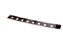 CECILWARE NN52AL LABEL SWITCH PANEL - GB8MP