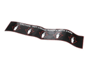 GRINDMASTER NP74AL