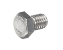 CECILWARE P021A SCREW 3/8-16X1/2 HX HD CAP 1