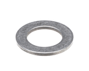 CECILWARE P093A WASHER 1-1/8X11/16 ID -FS