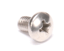 CECILWARE P127A SCREW ELEMENT TER-EL/CM