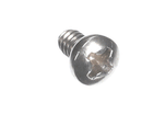 GRINDMASTER P182A SCREW 6-32X1/4 PH PN HD M/S