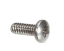CECILWARE P264A SCREW