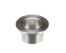 CECILWARE P360A BUSHING S/S DOOR PIZZA OV