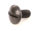 CECILWARE P396A SCREW
