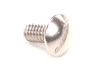 CECILWARE P465A SCREW 1/4-20.5 L SS SL HD